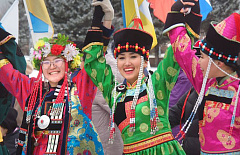 � ������� ������� ������ ���������� � ���������� 