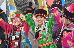 � ������� ������� ������ ���������� � ���������� 