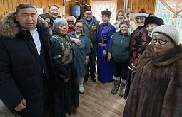 ����� ������ ������� ����������� ����� �������