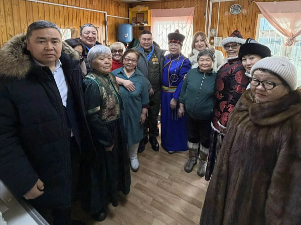 ����� ������ ������� ����������� ����� �������