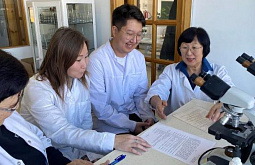 ������ ������� ������� ������������� ������ ���������