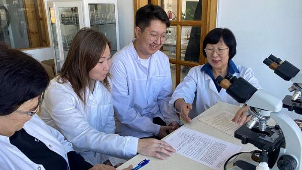 ������ ������� ������� ������������� ������ ���������