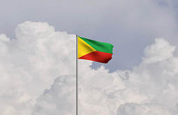 � ����������� ���������� ������� ��� ������ �����������