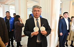 ����� ������� �������� ���������� ����� �����