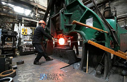 � ������� ������� ����������� � ������ ��� �������������� ����� 