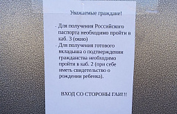 � ������� ������� ���������� ������ ������� � ���������� �����