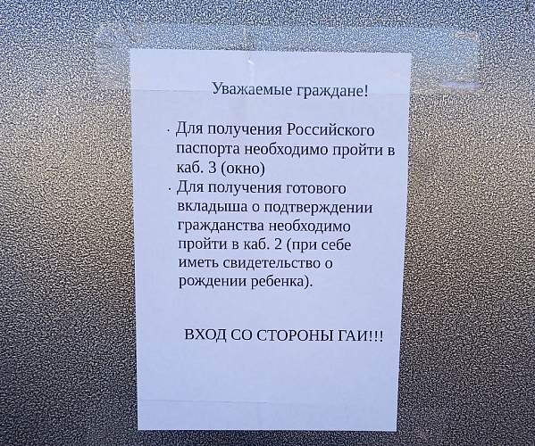 � ������� ������� ���������� ������ ������� � ���������� �����