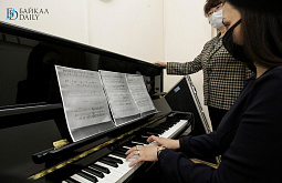 ������� �������� � ����-��� ������� ������� � ���������