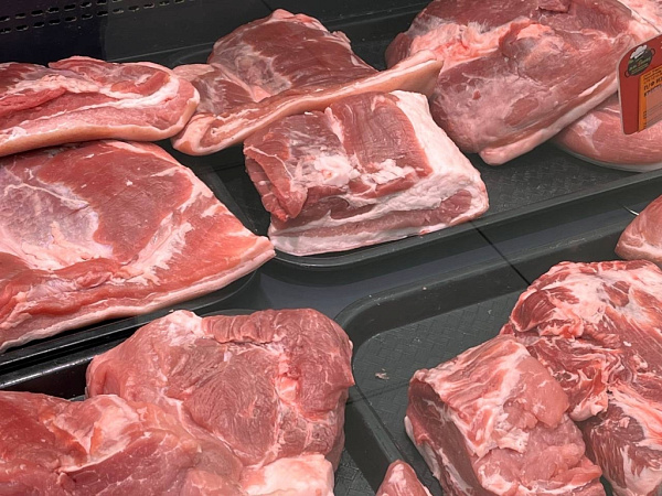 �� ����� ����� ������� �������������� 1700 ���� ��������, ������ � ������ ���������