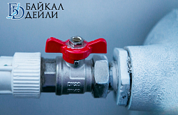 �������� � ������� ��������� ��-�� ������� �� ���������