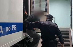 � ����-��� ���������� �������, ������� ���������� 