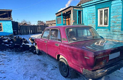 � ���������� ����������� ����� �������� ������ �� ������ �� ����� 