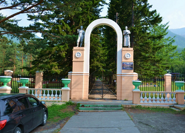 � ������� ������� ��������� ������� �������