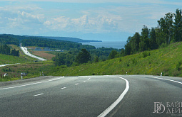 ������� ������� �� �������� ������������� ������� ����� ������ ����������