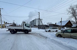 � ��������� ������� � ��� ���������� ������������������ 