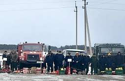 ����� ������� �������� ������� � �������������� ������