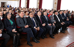 ��������������� ����� ����-��� ������������ �� ���� ��������� ���