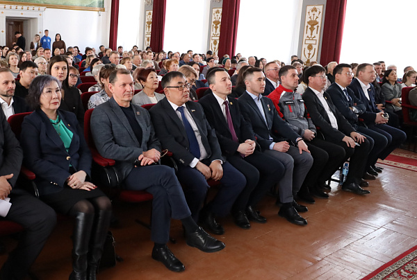 ��������������� ����� ����-��� ������������ �� ���� ��������� ���