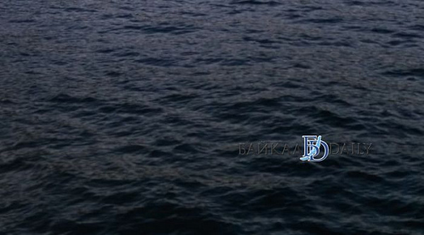 ���� � ������ ������� ����� �� ����