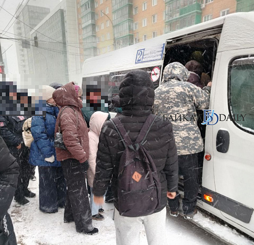 ����-������� �������� �� ����� � ������������� ��������