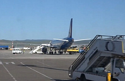 �������� ���� �������� ���������� ����������� ����������