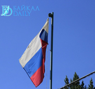 �������� �� ������� �� �������� ��������� ����� ��������