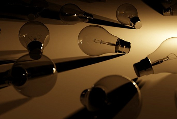 � ����-��� ����������� ������ ��������� ��������������