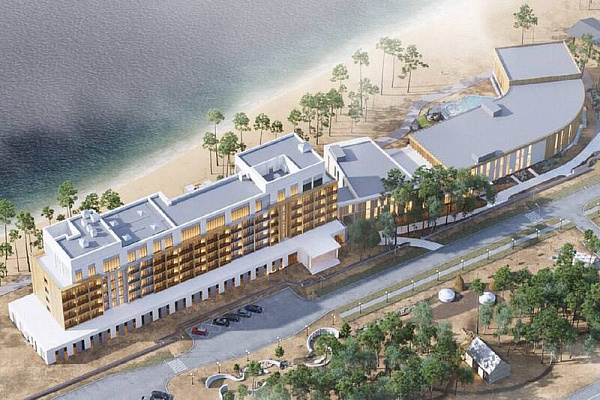 � ������� ���������� ����� �������� ���������������� ����� �� �������