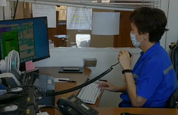 ��������� ����� ����������, ��� ������� �� ������ 