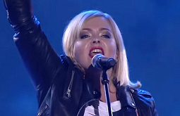 � ����-��� ������� ������ 90-� ���