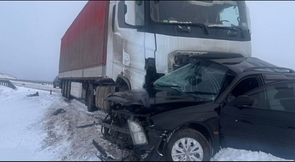 � ���������� ���� ������� ����� ����-������ � ������������