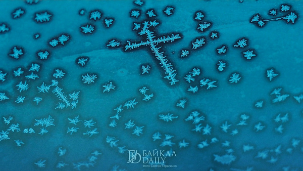 � ������� ����� ���������� �����