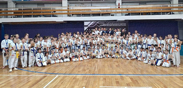 ����� �� ������ ������� � �������