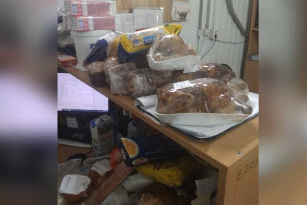 ����-������ ����� �� ������������ ������ ������� ��������� 