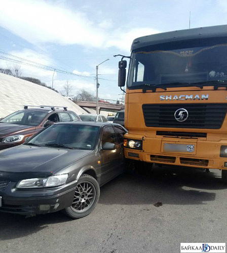 � ������ ����-��� �������� ������ ������ 