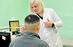 � ����-��� ��������� 12 ����������� ���������� ���