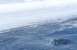 � ����������� ������ ������� ����� �������� ������