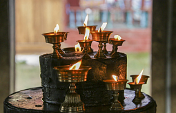 � ����-��� ��������� ���� ��������� ������� �������