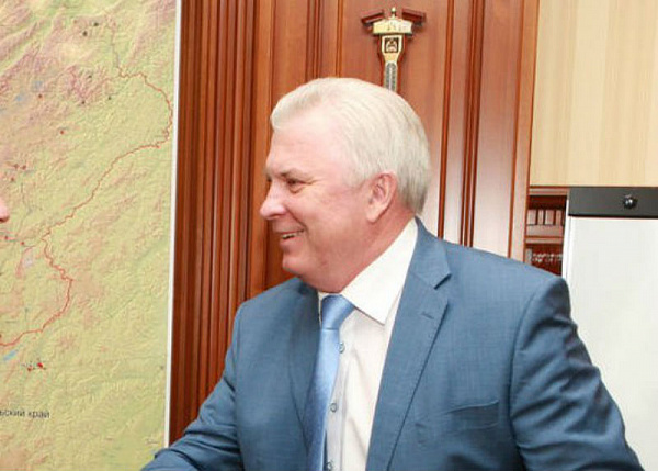 ��������� � ����������� �����������: ���� ��������� � �� ��������