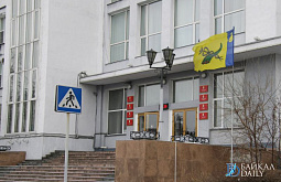 �������: ������ ����-��� ���������� ����� 