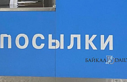 � ������� ��������� ��������� �������� ����� ��������� �����������