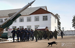 ����������� �� ����-��� ��������� � ����� (������������)