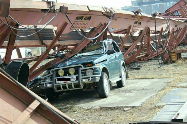 � ������� �������� ���� �������� ���������� 