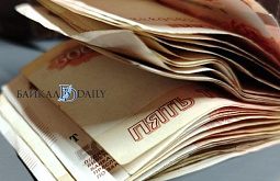 ����-������ ������ ���������� ������� ������ ���-�� ������� � �������� 