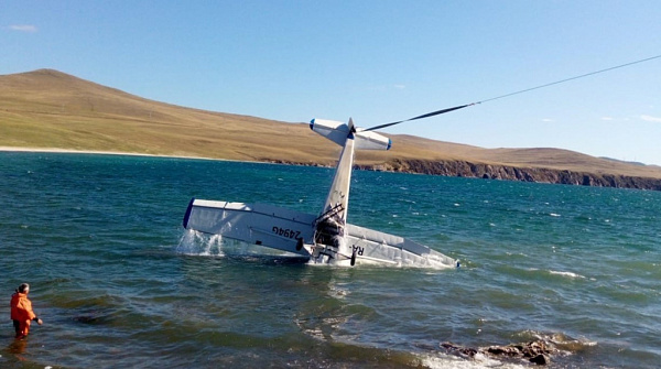 ������ �� ����� ��������� ���� � ������