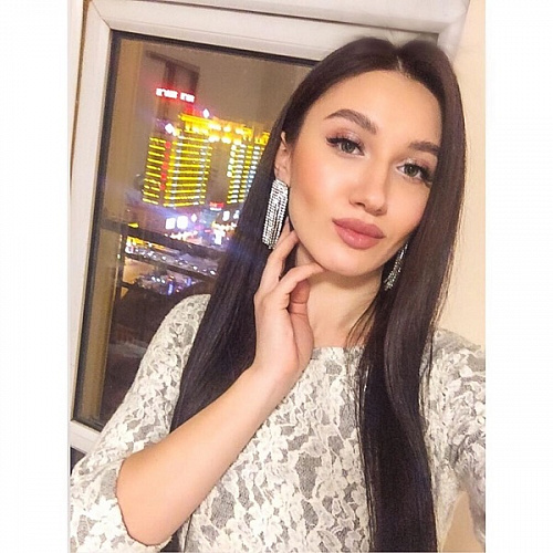 �������� �� ������� ����� � ����� �������� ����� ����