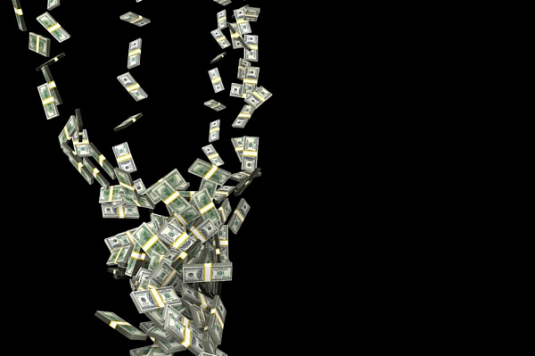 � ������� ������� ��������� ���������� ��������