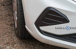 ���������� ������� �������� ����� � ������� ������������� ����������