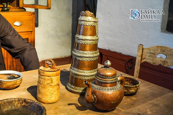 � ����-��� �������� �������� ������� �������