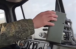 ���������� ��: ������������ ��������� ������� ������ �� �������� 